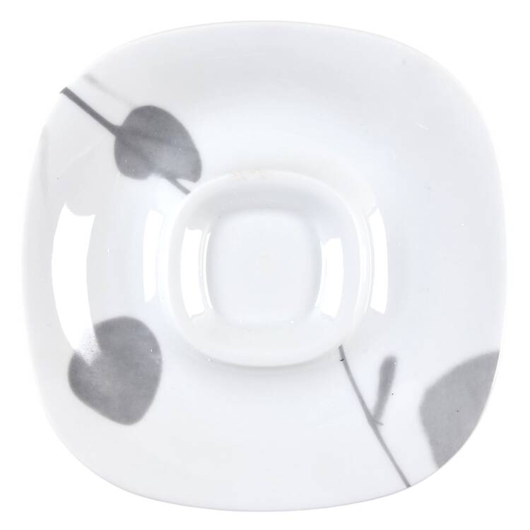 Shadows Saucer