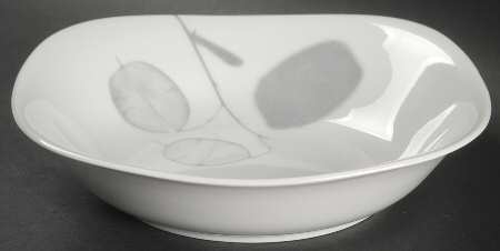 Shadows Coupe Cereal Bowl