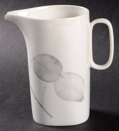 Shadows Creamer