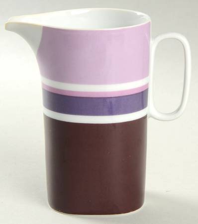 Signal Creamer