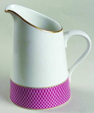 Sunset Creamer