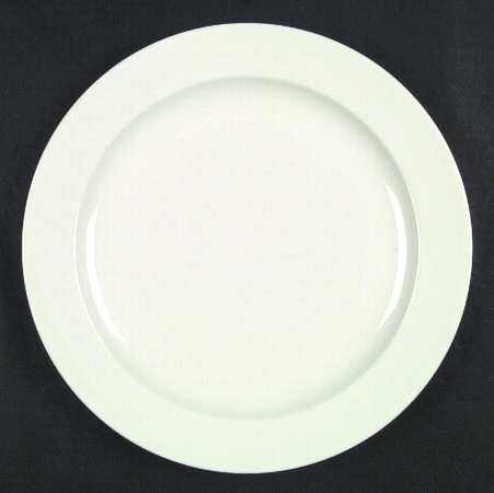 Sunlight Dinner Plate