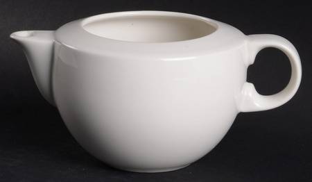 Sunlight Creamer
