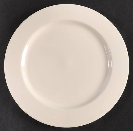 Sunlight Salad Plate