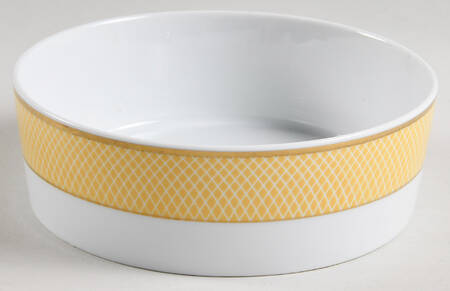 Sunrise Coupe Cereal Bowl