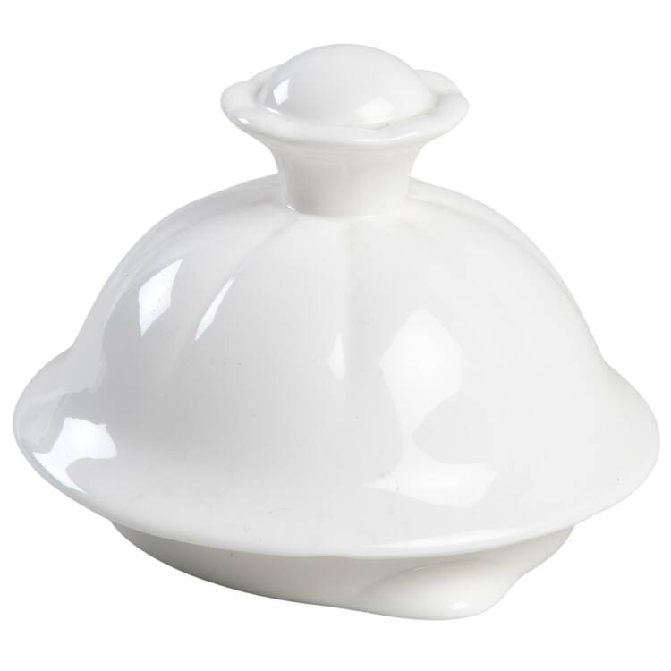 Torrington Lid for Coffee Pot