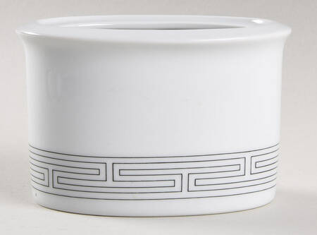 Ulysses Sugar Bowl No Lid