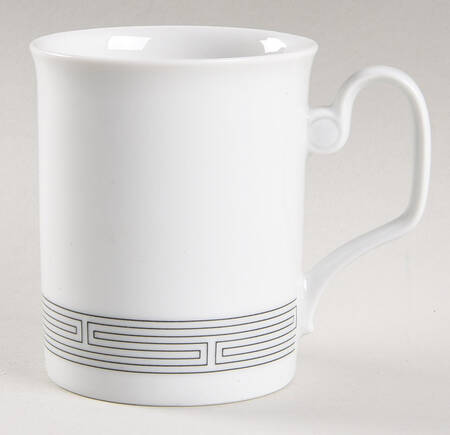 Ulysses Mug