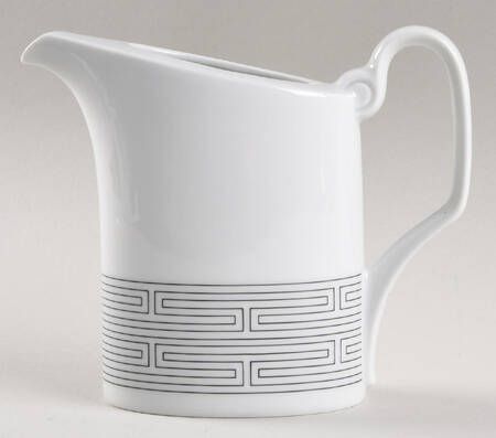 Ulysses Creamer