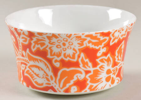 Valencia Gravy Boat