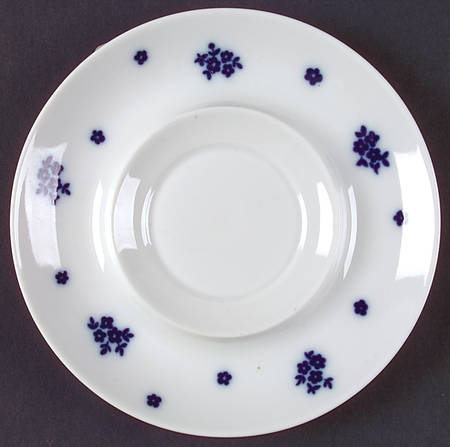 Variance Underplate for Gravy Boat