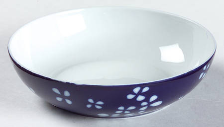 Variance Fruit/Dessert (Sauce) Bowl