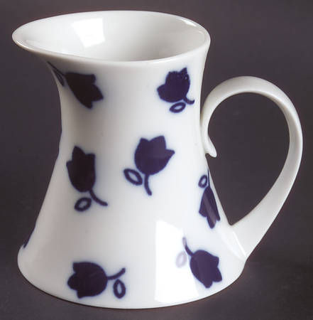Variance Mini Creamer
