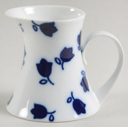 Variance Creamer