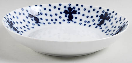 Variance Coupe Soup Bowl