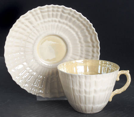Belleek Dinnerware, Gifts & More | Replacements, Ltd.