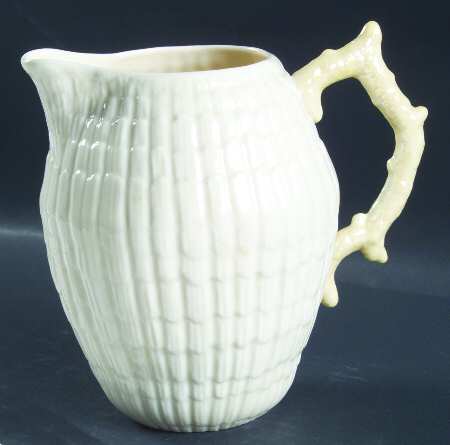 Limpet Yellow 32 Oz Milk Jug