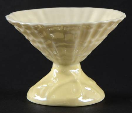 Limpet Yellow Salt Dip