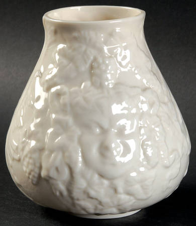 Mask (Irish) (No Lustre Accent) Hurricane Votive Globe