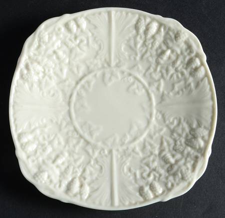 Belleek Dinnerware, Gifts & More | Replacements, Ltd.
