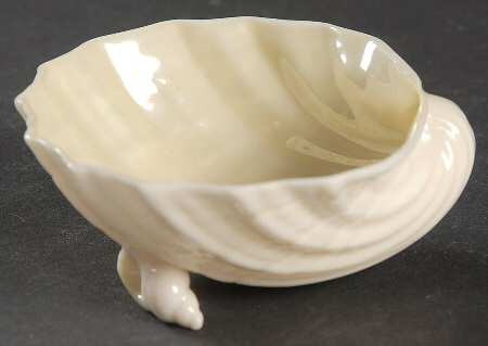 Neptune Yellow Salt Dip
