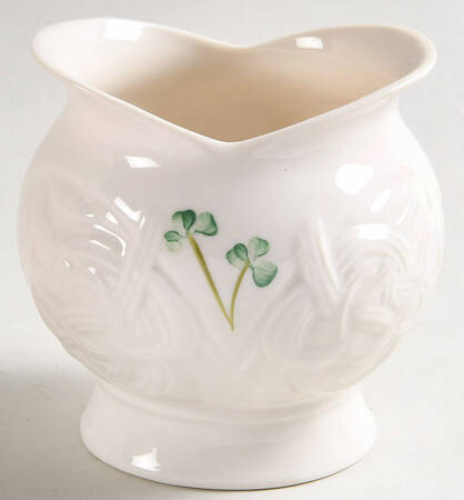 Shamrock Celtic Bowl