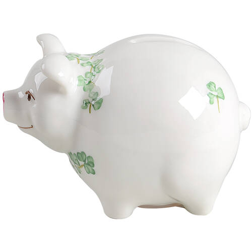 Shamrock Bank