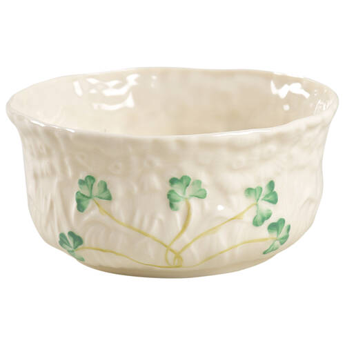 Shamrock Bon Bon