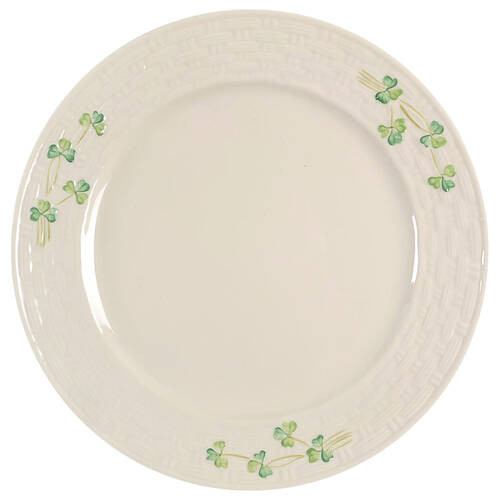 Belleek Dinnerware, Gifts & More | Replacements, Ltd.