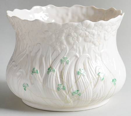 Daisy (Giftware) Medium Planter