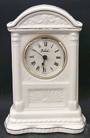 Clocks Large Desk Clock