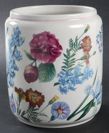BNA1 Extra Large Canister No Lid