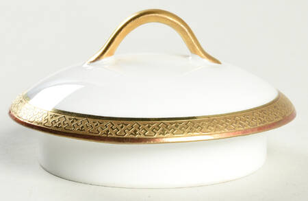 BOG1 Lid for Sugar Bowl