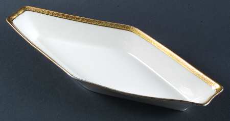 BOG1 Celery