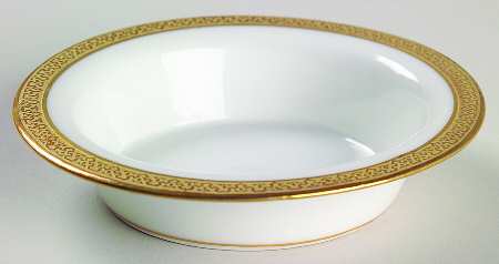 BOG1 Ramekin by George Borgfeldt