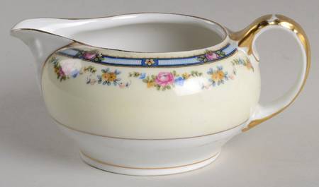 2259 Creamer