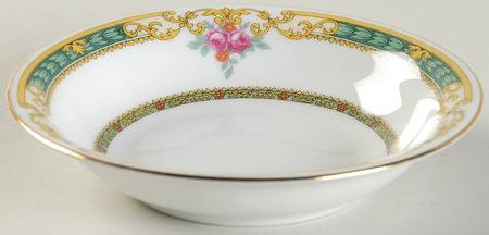 2298 Fruit/Dessert (Sauce) Bowl