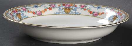 2336 Coupe Soup Bowl