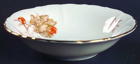 BOH12 Fruit/Dessert (Sauce) Bowl