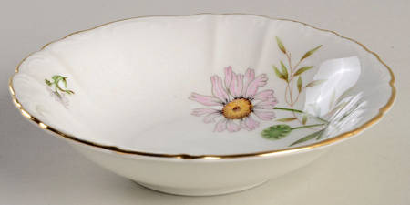 BOH25 Fruit/Dessert (Sauce) Bowl