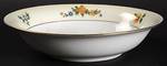 BOH32 Coupe Cereal Bowl