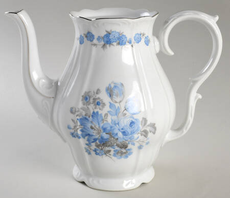 BOH6 Coffee Pot No Lid