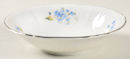 Deauville Fruit/Dessert (Sauce) Bowl