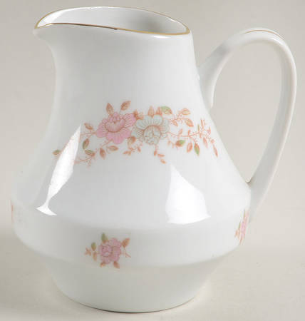 Roslynda Creamer