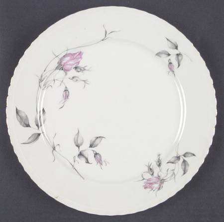 Theresa by Bohemia Ceramic Works