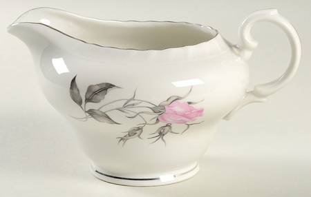 Theresa Creamer