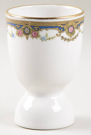BOJ1 Double Egg Cup