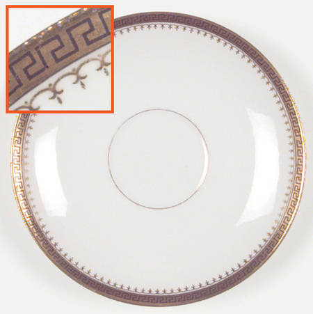 BOJ15 Saucer