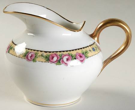 BOJ17 Creamer