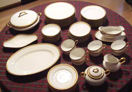 BOJ5 Creamer